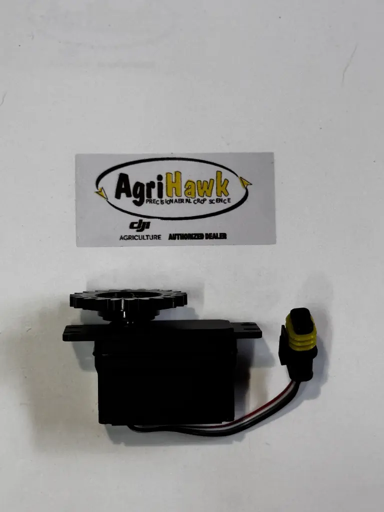SS000411_2.webp