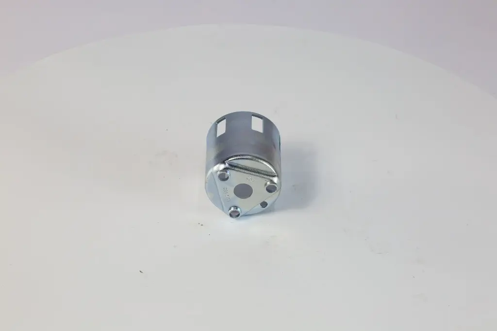 GR000262 - 2.webp