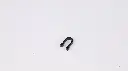 ZS003453 - 2.webp