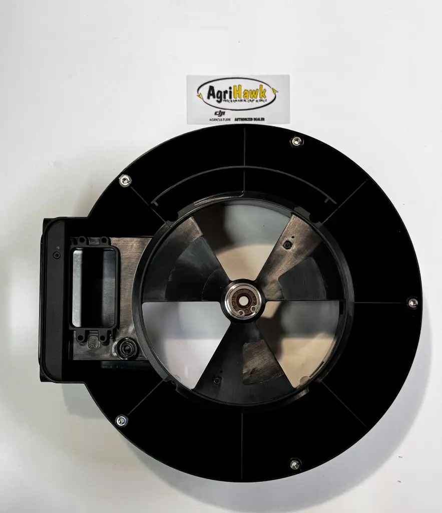 SS000412_2.webp