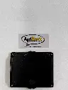 SS000554_2.webp