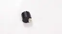 SS000543 - 2.webp