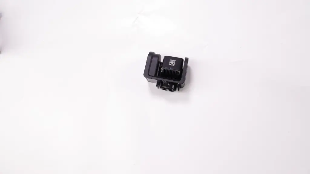 SS000549 - 2.webp