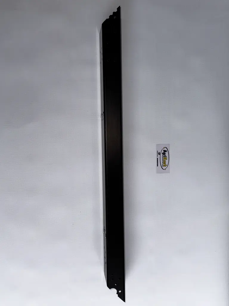 SS000401(3).webp