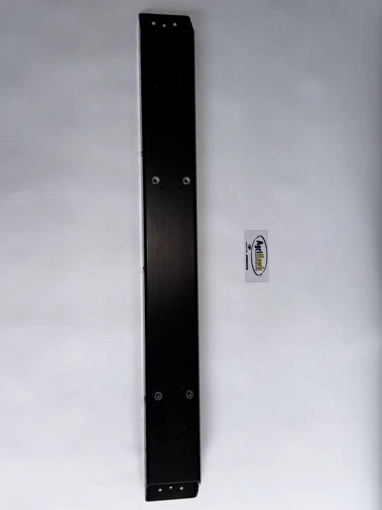 SS000401(4).webp