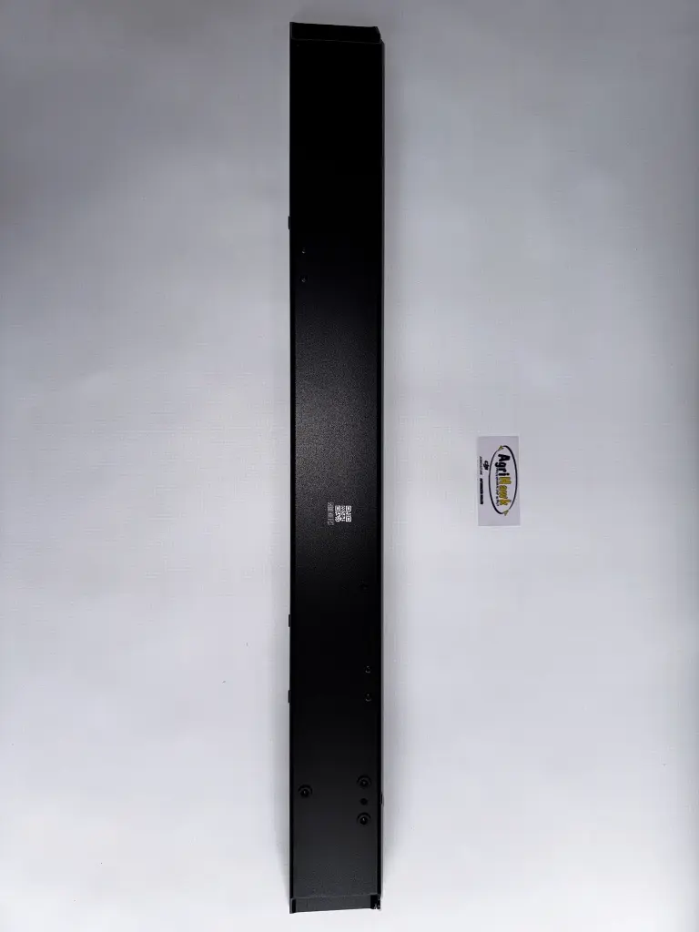 SS000579(2).webp