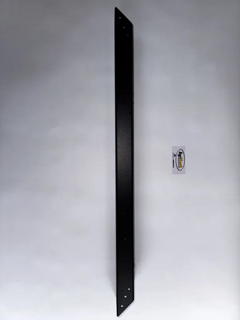 SS000579(3).webp