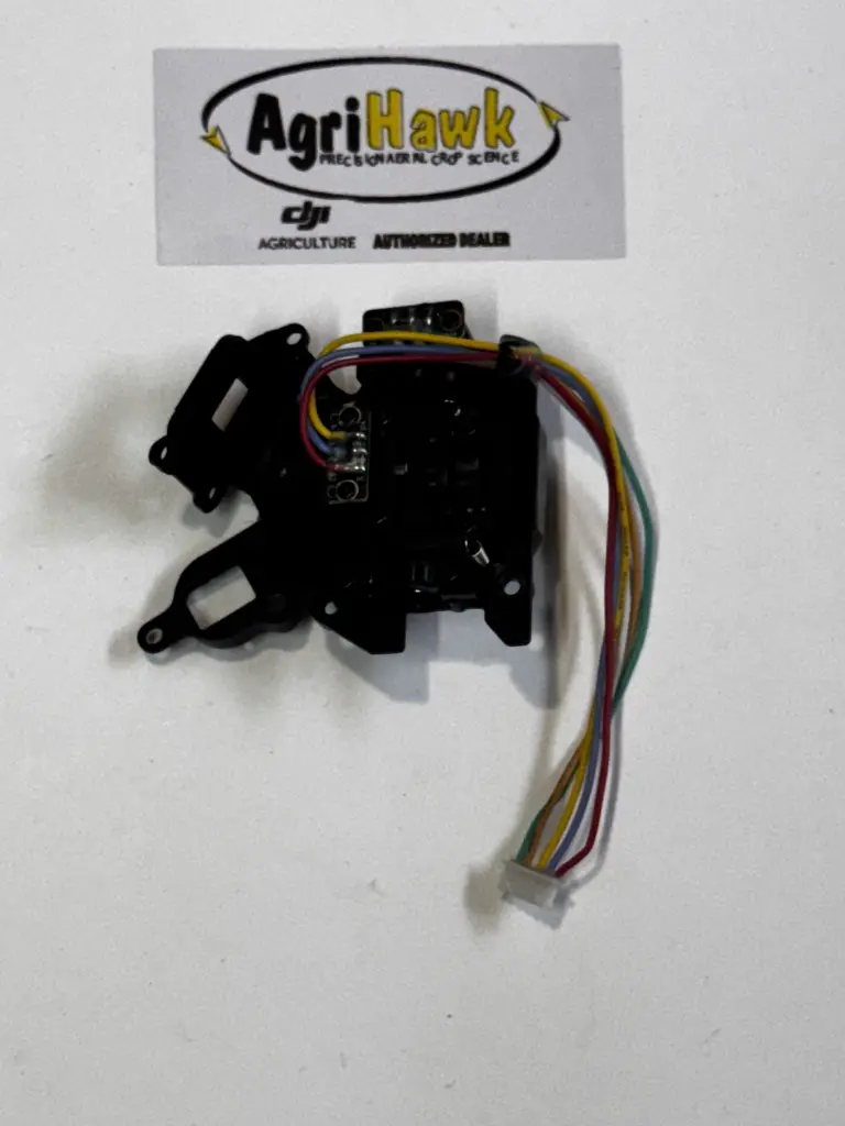 SS000586_2.webp