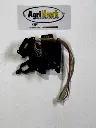 SS000586_2.webp