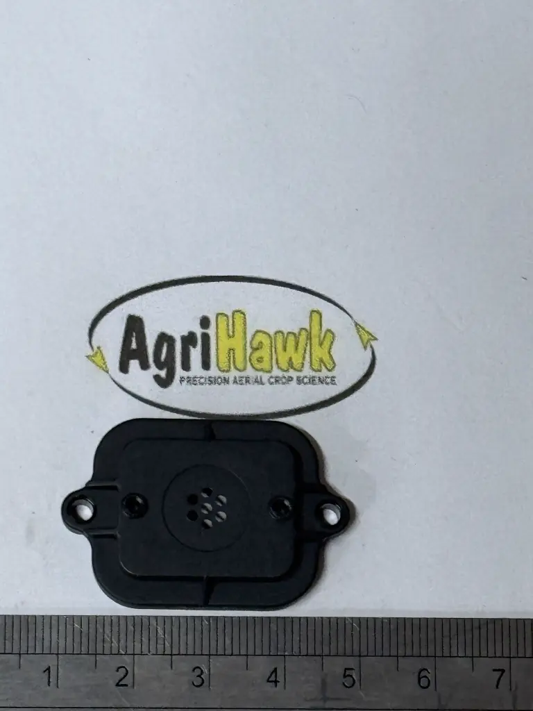 ZS000962_1.webp