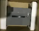 00000579.01.AG