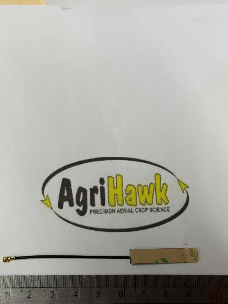 AA000080.02.DZ