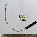 AA000150.01.DZ