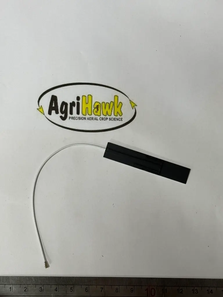 AA000151.02.DZ