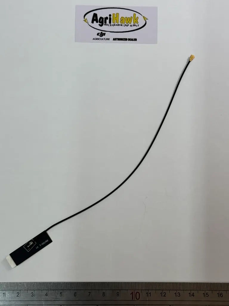 AA000260.02.DZ