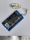 BB000137.02.DZ
