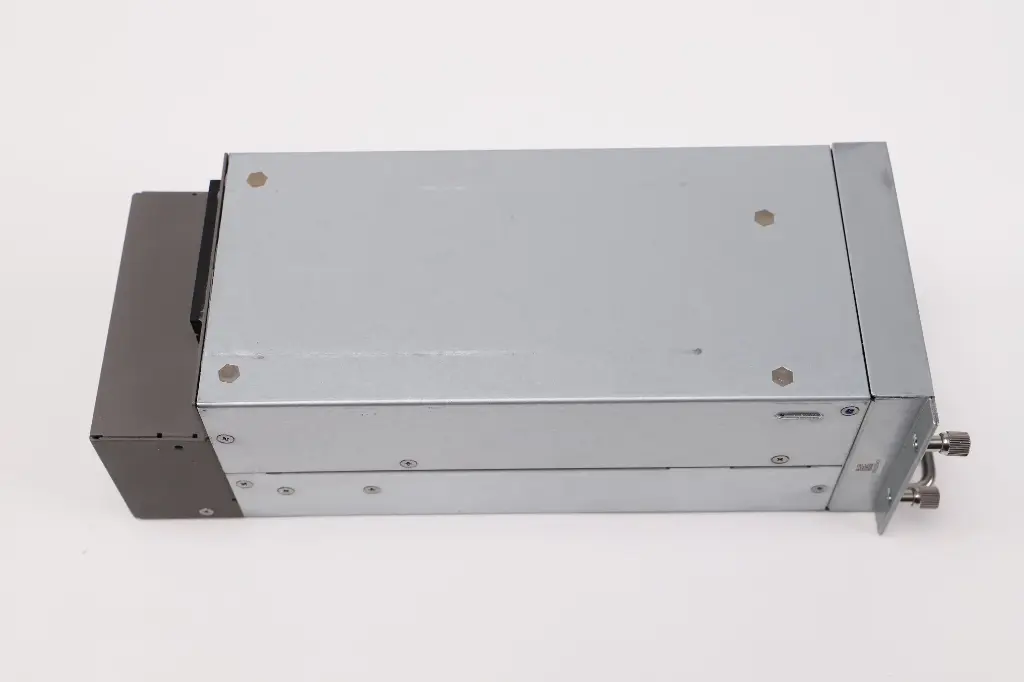 BC000062.01.DZ