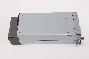 BC000062.01.DZ