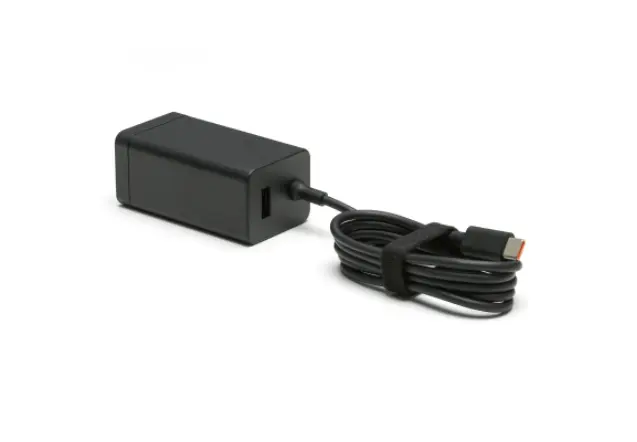 BC000077.01.DZ