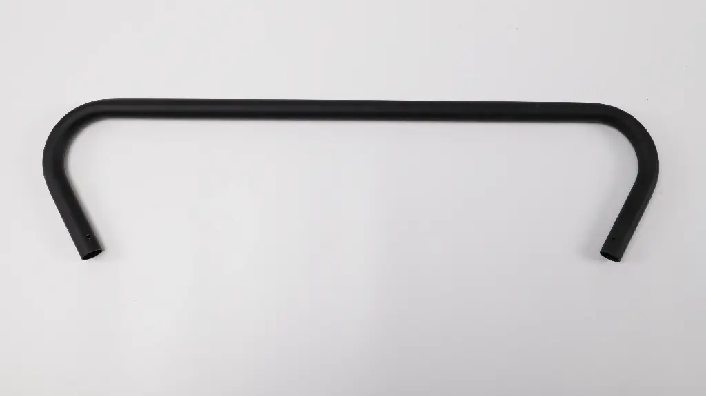 BJ000537.01.JG