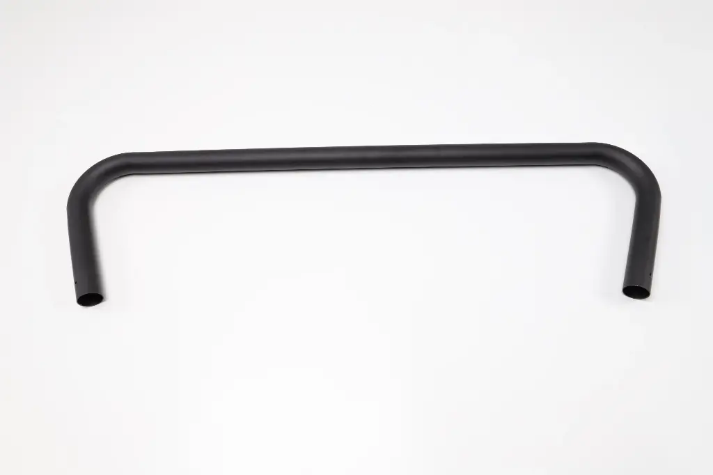 BJ000564.03.JG