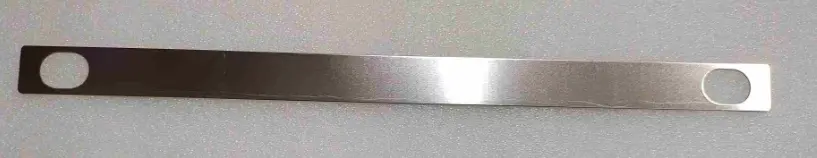 BJ000581.04.JG