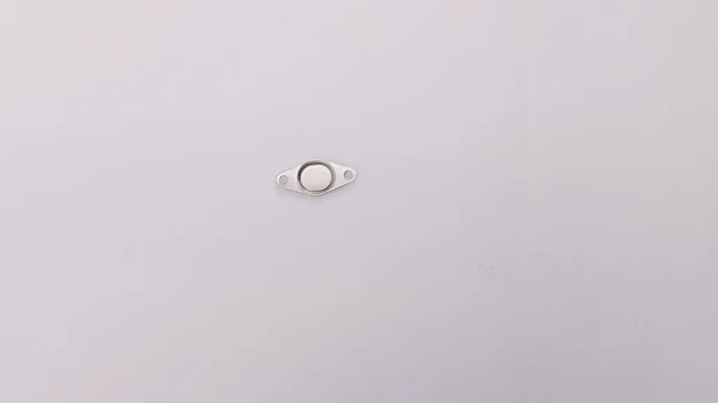 BJ001033.01.JG