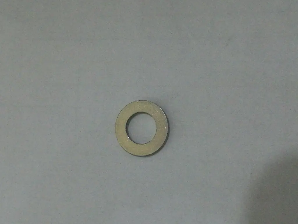 BJ001929.01.JG