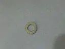 BJ001929.01.JG