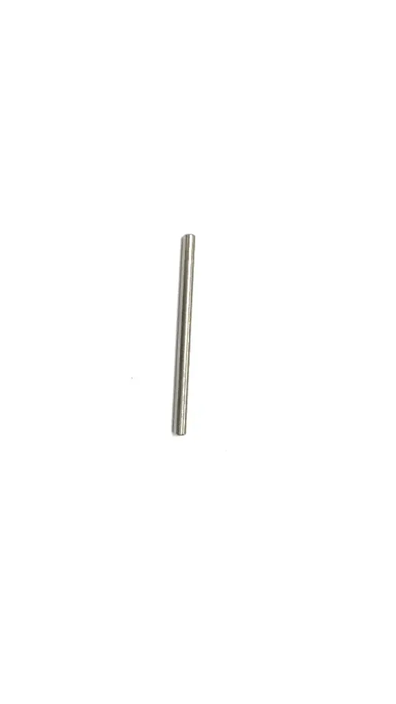 CC000139.01.WJ