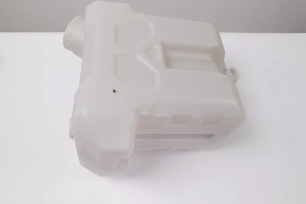 CS000007.07.JG