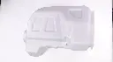 CS000021.09.JG