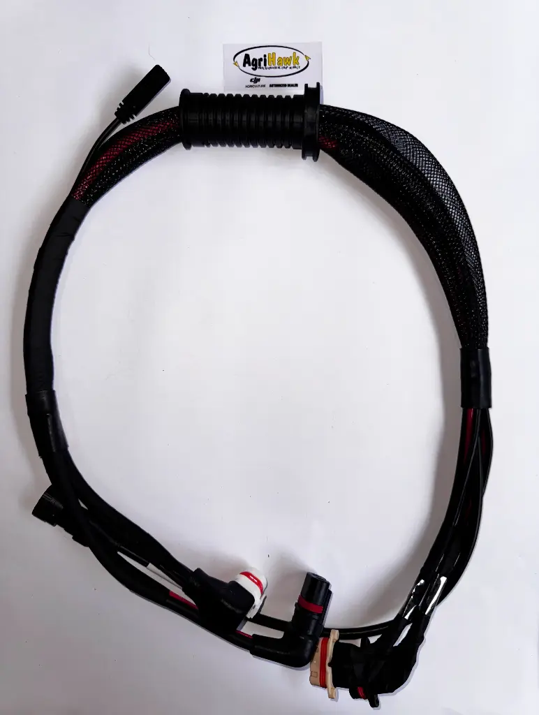 DD000572.05.XC