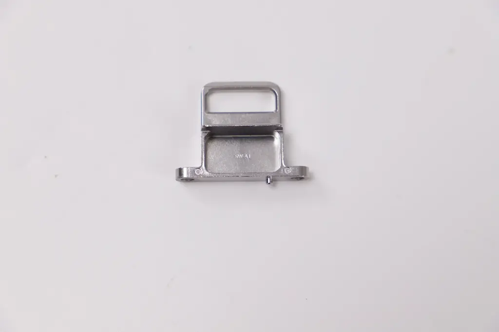 FM000040.03.JG
