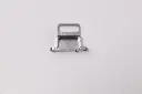 FM000040.03.JG