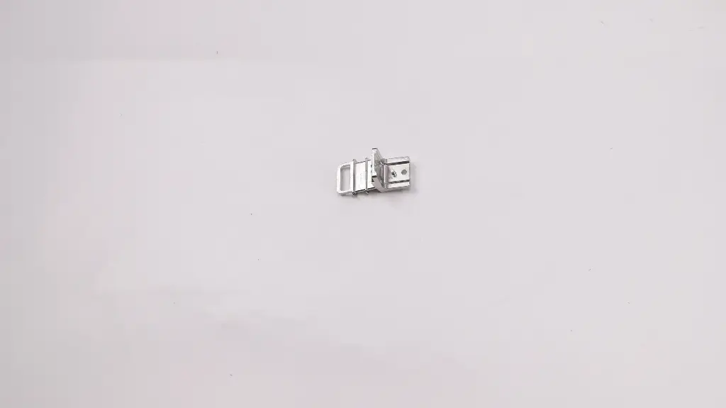 FM000083.02.JG