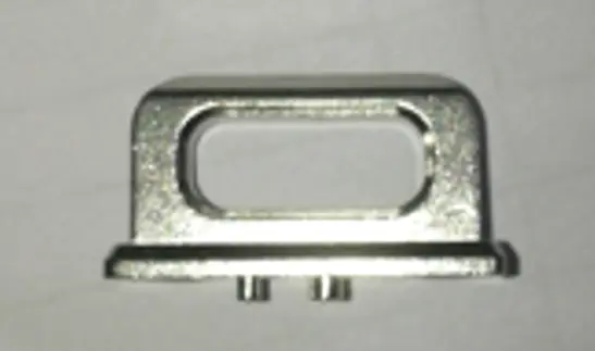 FM000122.03.JG