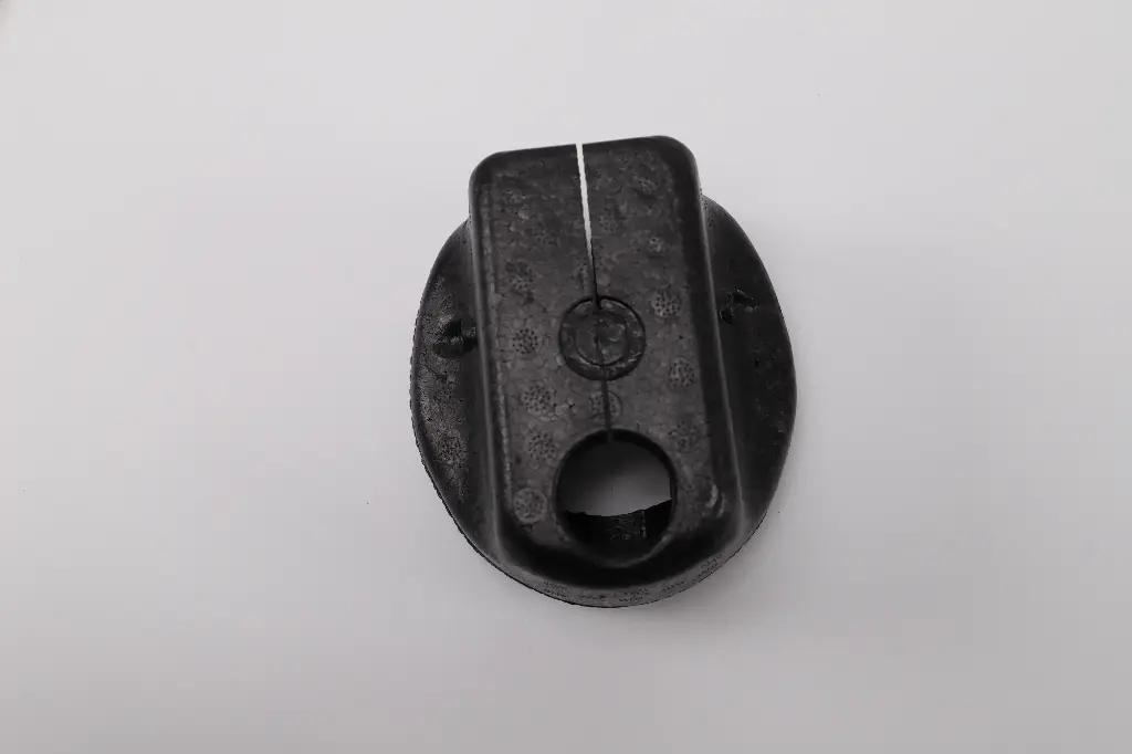 FP000015.02.JG