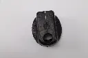 FP000015.02.JG