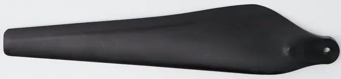 GG000060.05.SJ