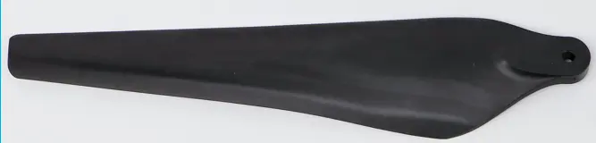GG000061.05.SJ