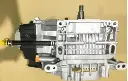 GR000020.01.DZ