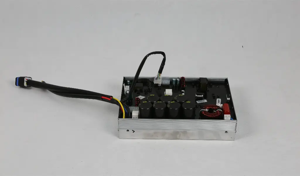 GR000433.01.DZ