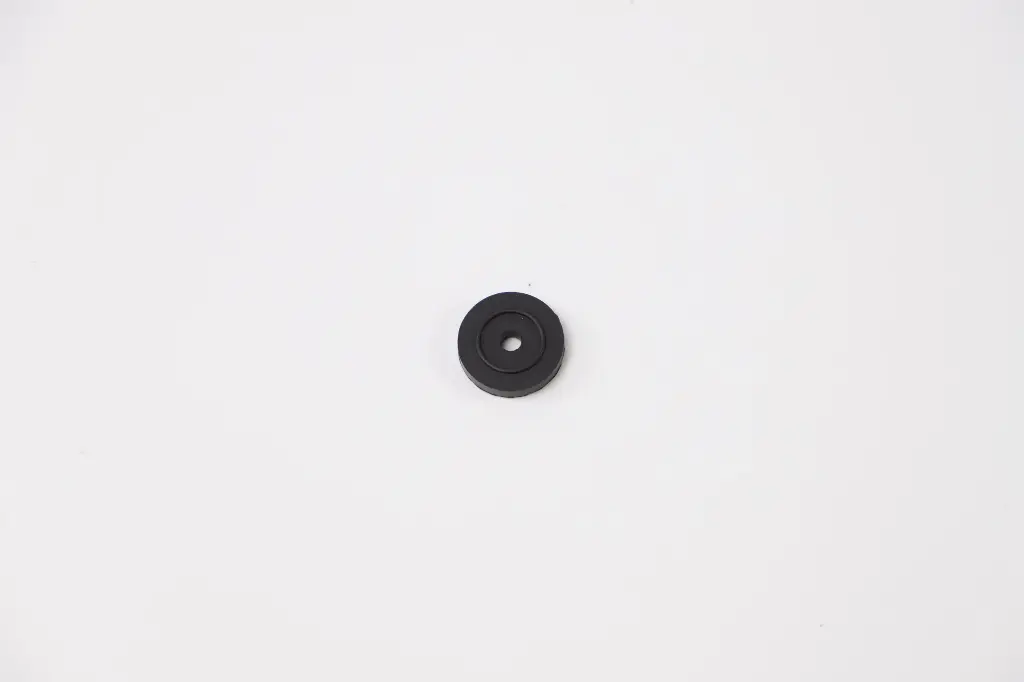J00794.03.SJ