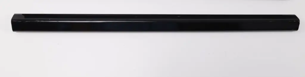 JS000008.03.JG
