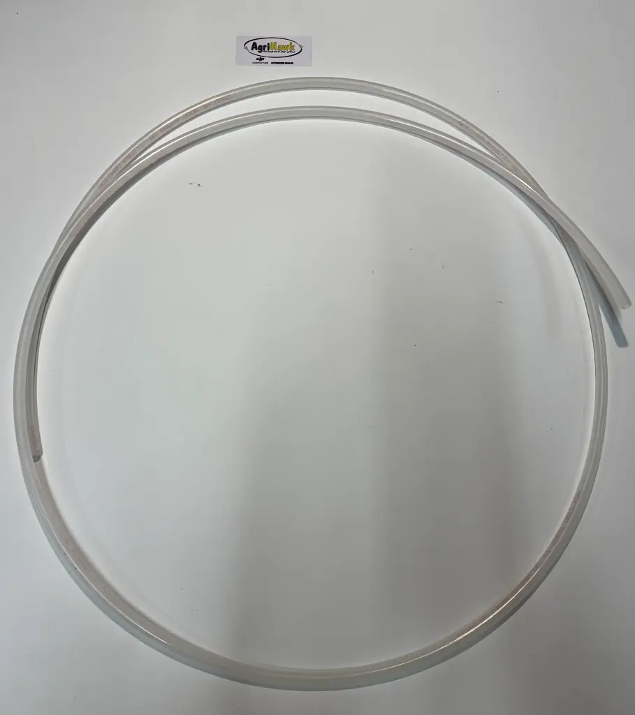 JS000014.01.JG