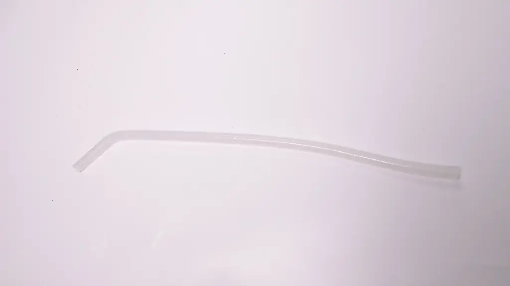 JS000019.07.JG