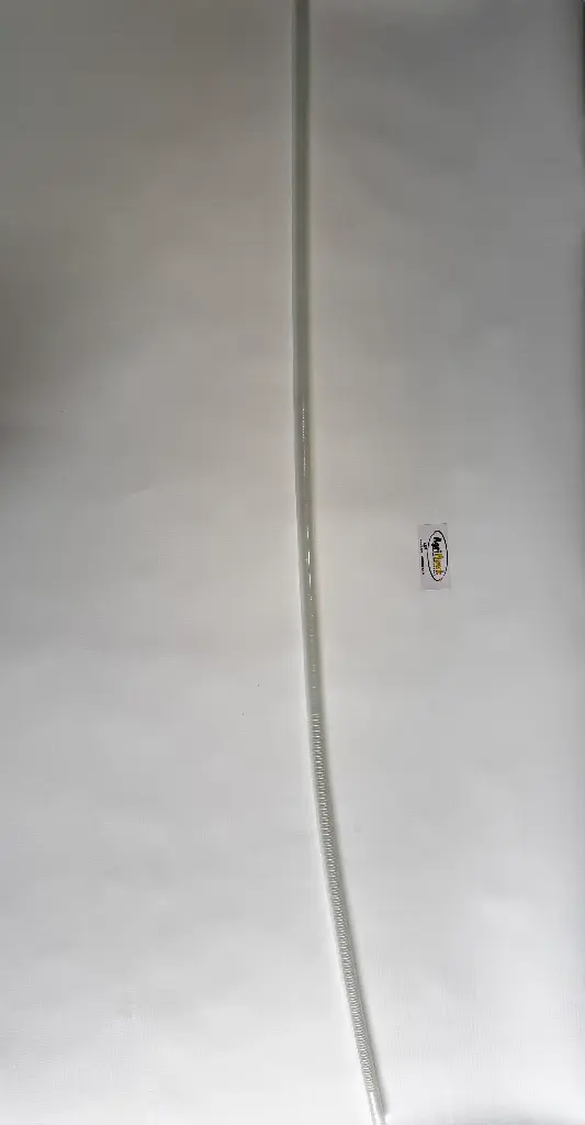 JS000030.05.JG
