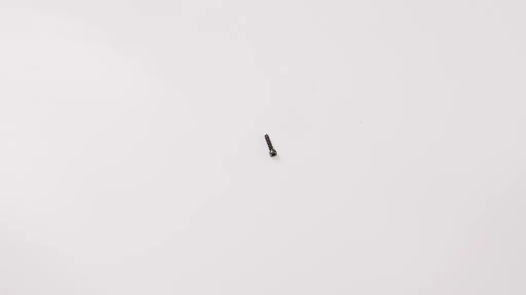 L00006.WJ