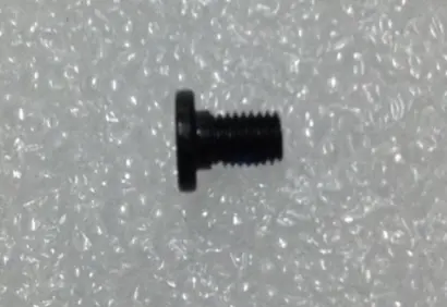 L00032.02.WJ